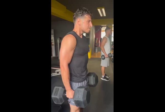 MSc & BEnG Civil Engineer / Qroup Quality Manager Main Photo