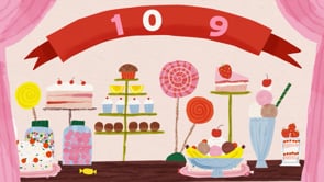 Preschool - February Week 3