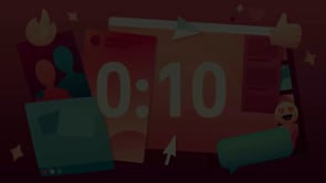 Preteen - February Week 3