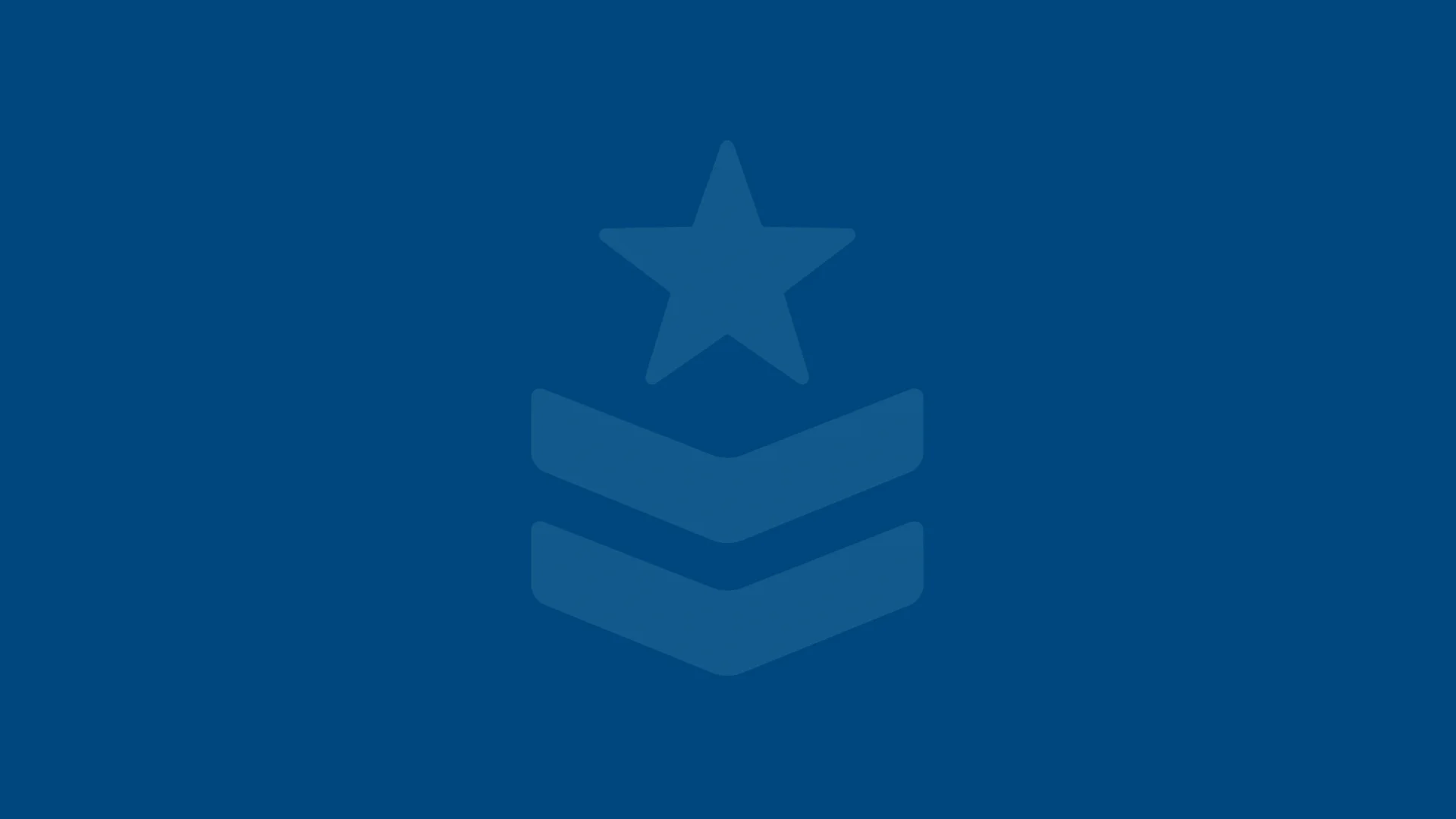 Military and Veterans Affairs