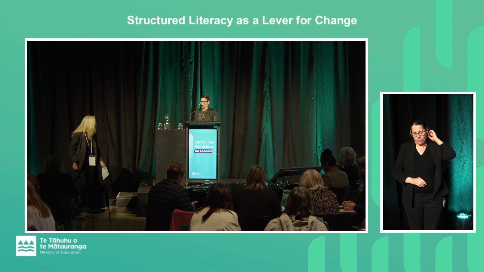 2091961298-295b0f1f59730452a2fdd2ca4a0e1c41b1905475b271666645c0ebe9285957c3-d?f\u003dwebp\u0026region\u003dus