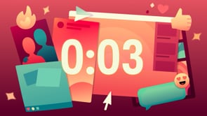 Preteen - February Week 2