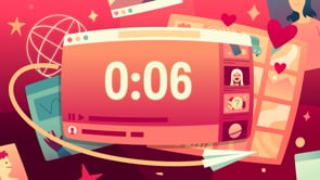 K-3 - February Week 3