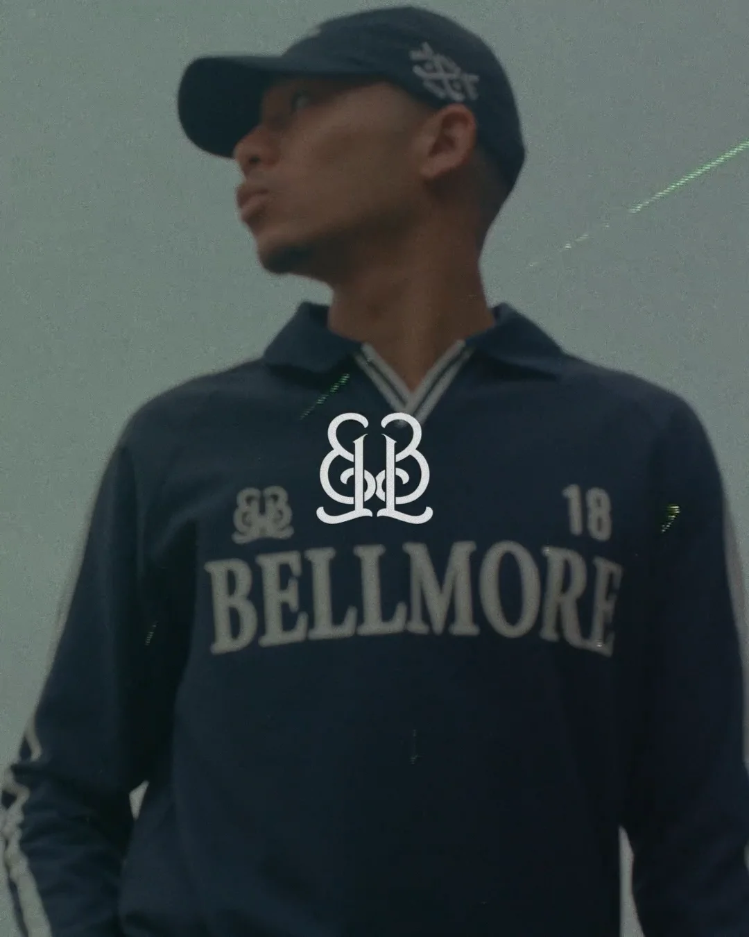 BELLMORE 公式オンラインストア
