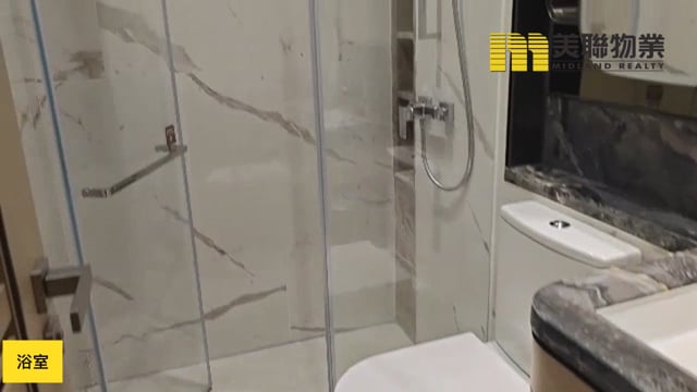 日出康城 第11D期 凱柏峰  將軍澳 高層 1786528 售盤