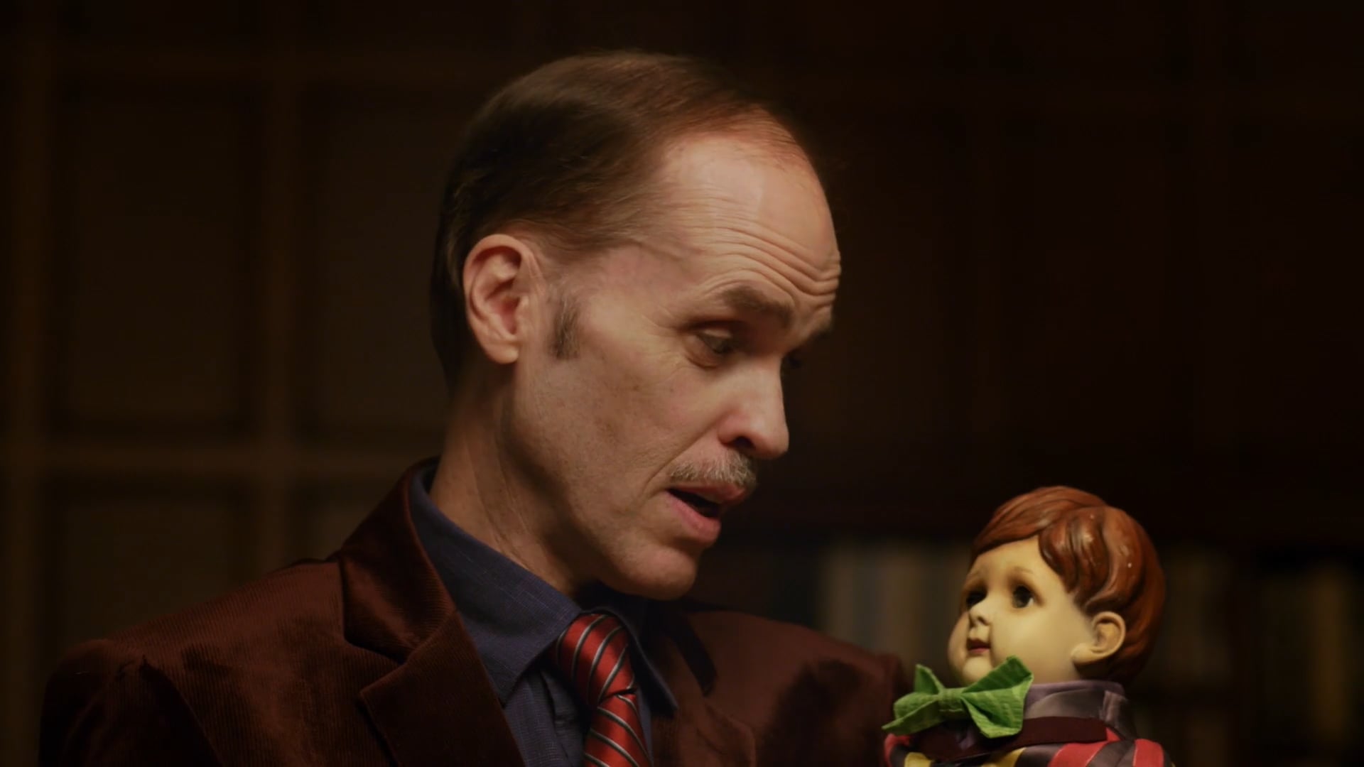 Toby_Trailer_Final_Toby