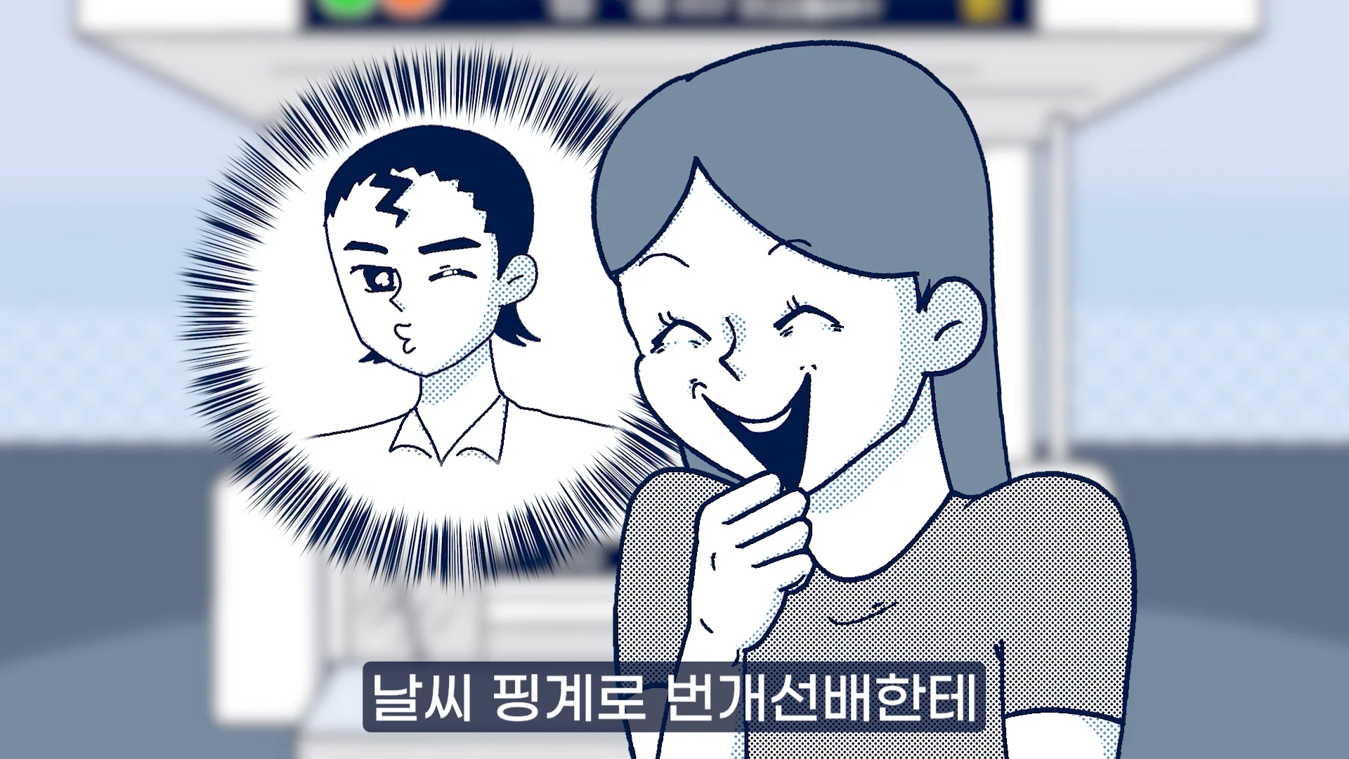 gigs/video/mDJndBwVzLrnfqGV6Exkt9tbjlgIIl9uJ2o3klvh.mp4