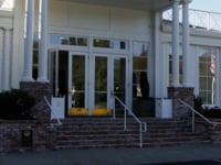 MAI Capital Conversations (2025)