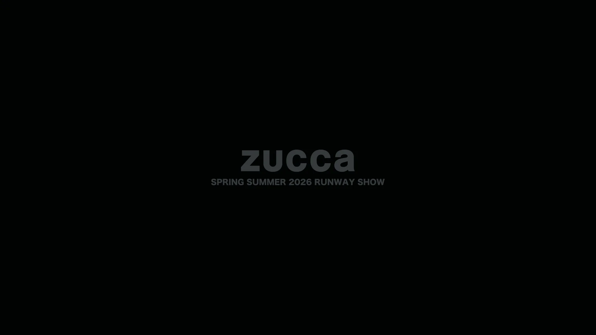ZUCCa