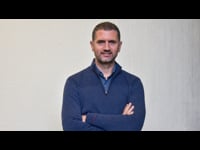 "La IA es beneficiosa si detrás existen ganaderos y veterinarios comprometidos"