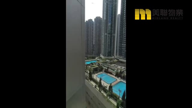 新都城 將軍澳 低層 1781460 售盤