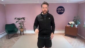 Related Embedded Video Item Thumbnail