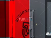 Prima Mattina News - 5 dicembre 2025