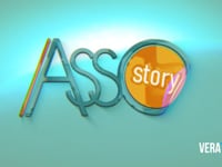 Asso Story - Quinta Puntata (Junior Jesina)
