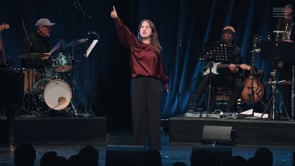 Pauline Steinmüller