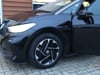 Video af VW ID.3 EL Life 204HK 5d Aut.