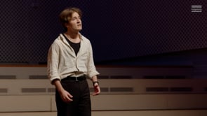 Max Nikolaos Karafotias