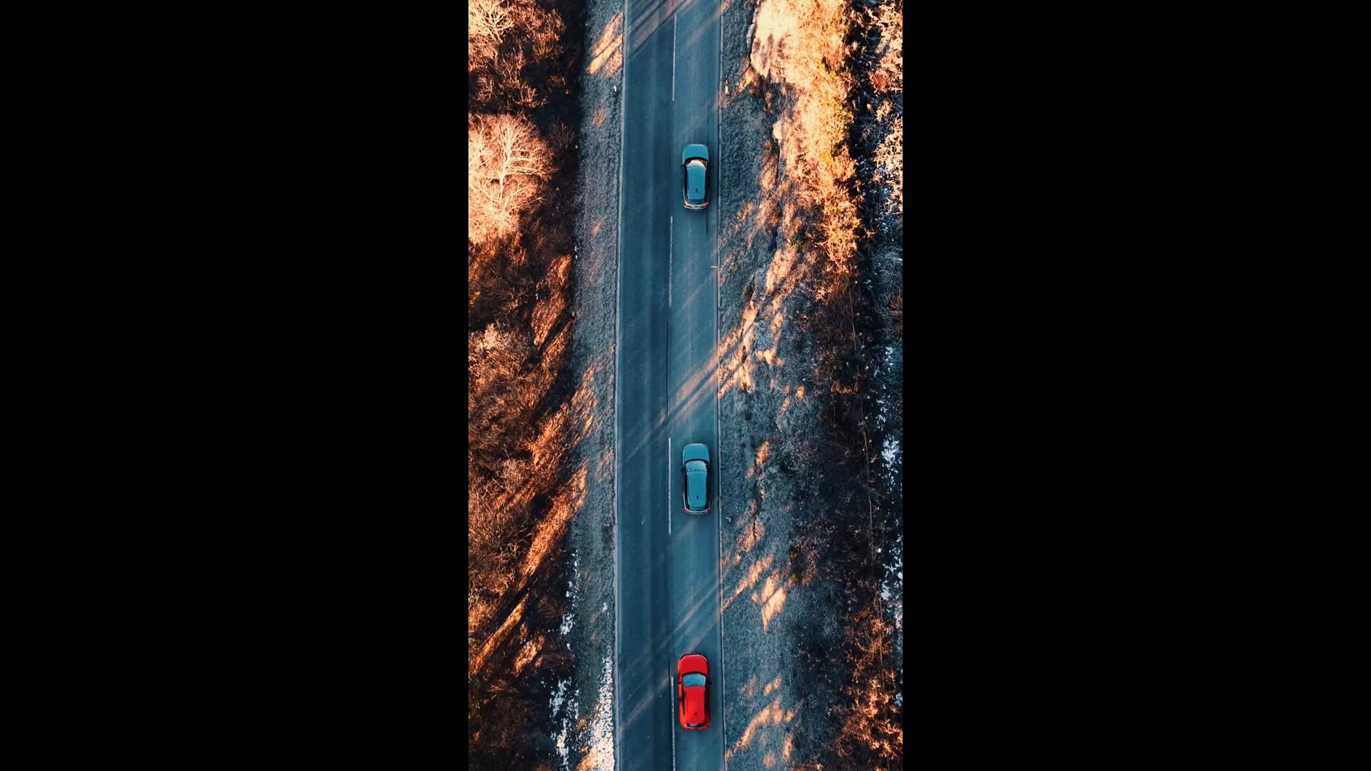 Audi Türkiye @ Salzburg (Wrap Up)