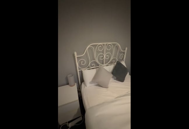 Winchester City Centre Double Rooms Main Photo