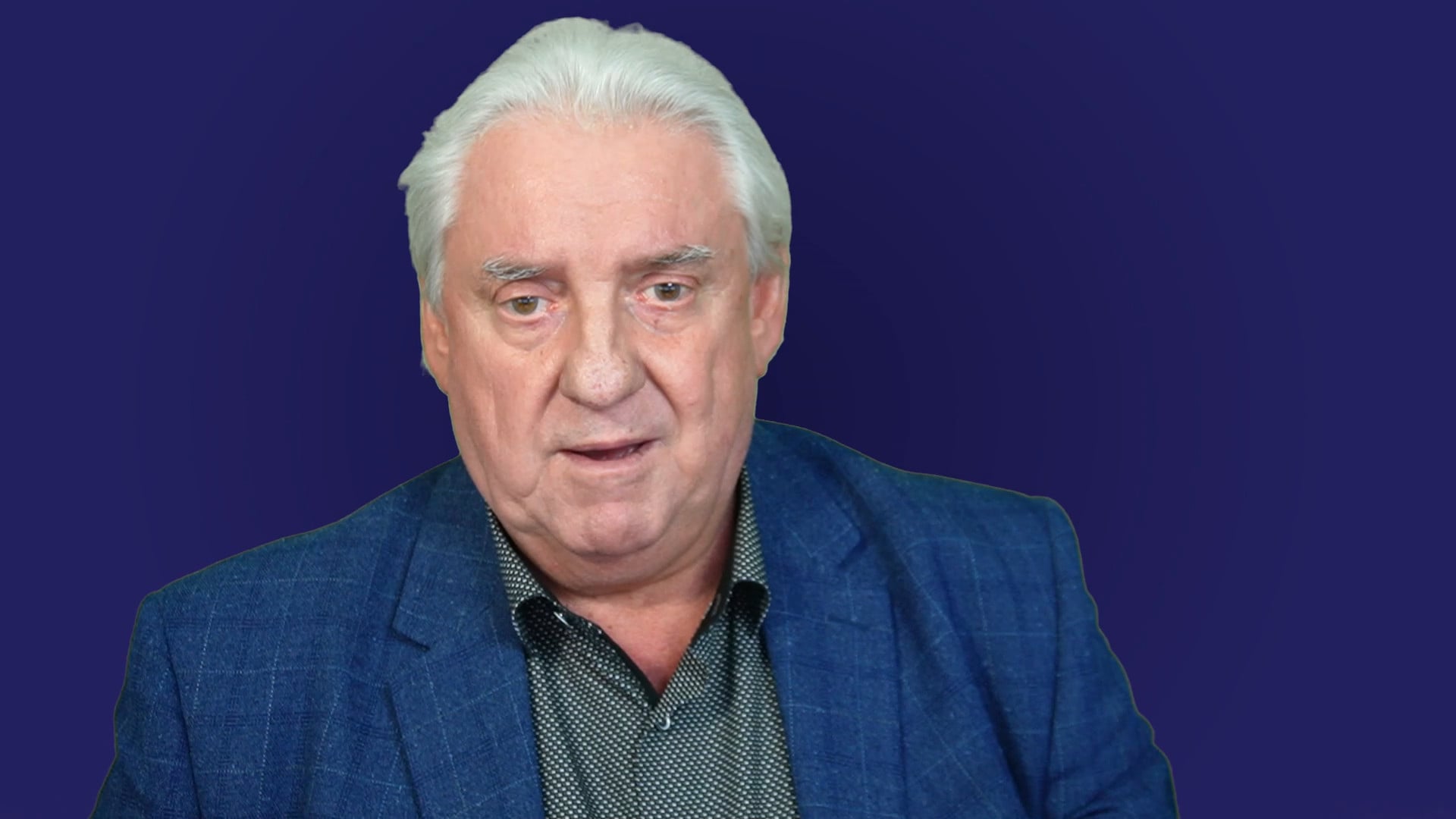 Novinky ve mzdách a personalistice v roce 2026 s panem Křížkem