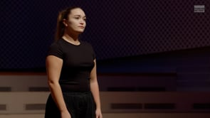 Henrike Sophie Meuche