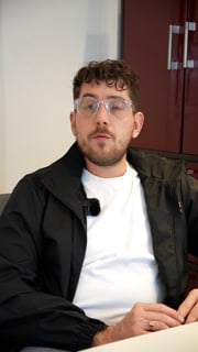 Le salaire et évolutions de carrière