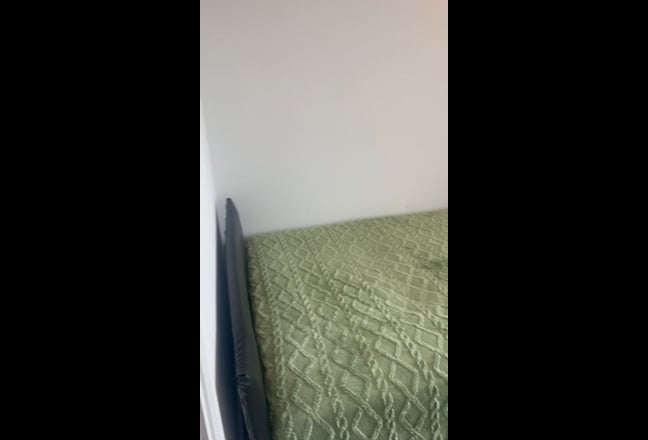 1 Room for Rent with a Private Bathroom  Main Photo
