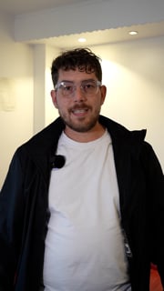 En quoi consiste le métier ?