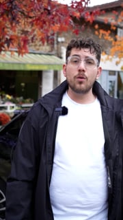 Première leçon avec un élève