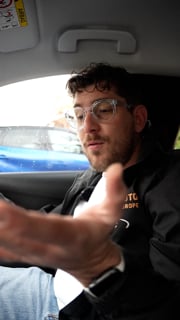 L’apprentissage des bases techniques