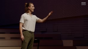 Christoph Gründinger