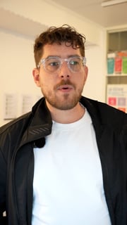 Adapter la pédagogie à chaque élève