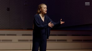 Clara Elisabeth Bauke