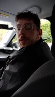 Rendez-vous pédagogique