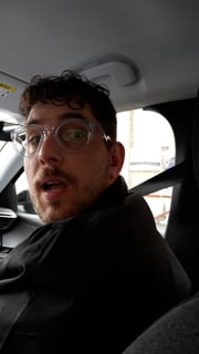 Concertation d’équipe