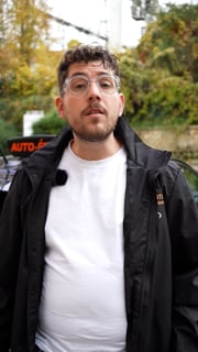 La sécurité routière