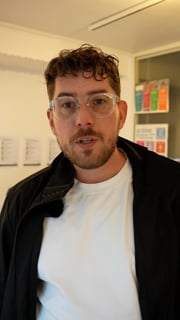 Séance de perfectionnement