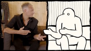 Le Paresseux en meute : une introduction
