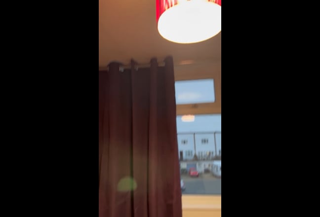 Video 1: 