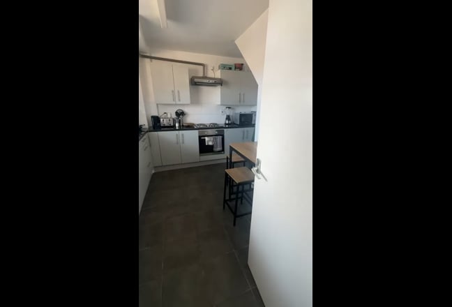 Room in Shoreditch, just off Bricklane ! Main Photo