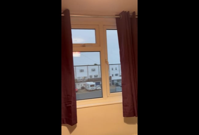 Room coming available Main Photo