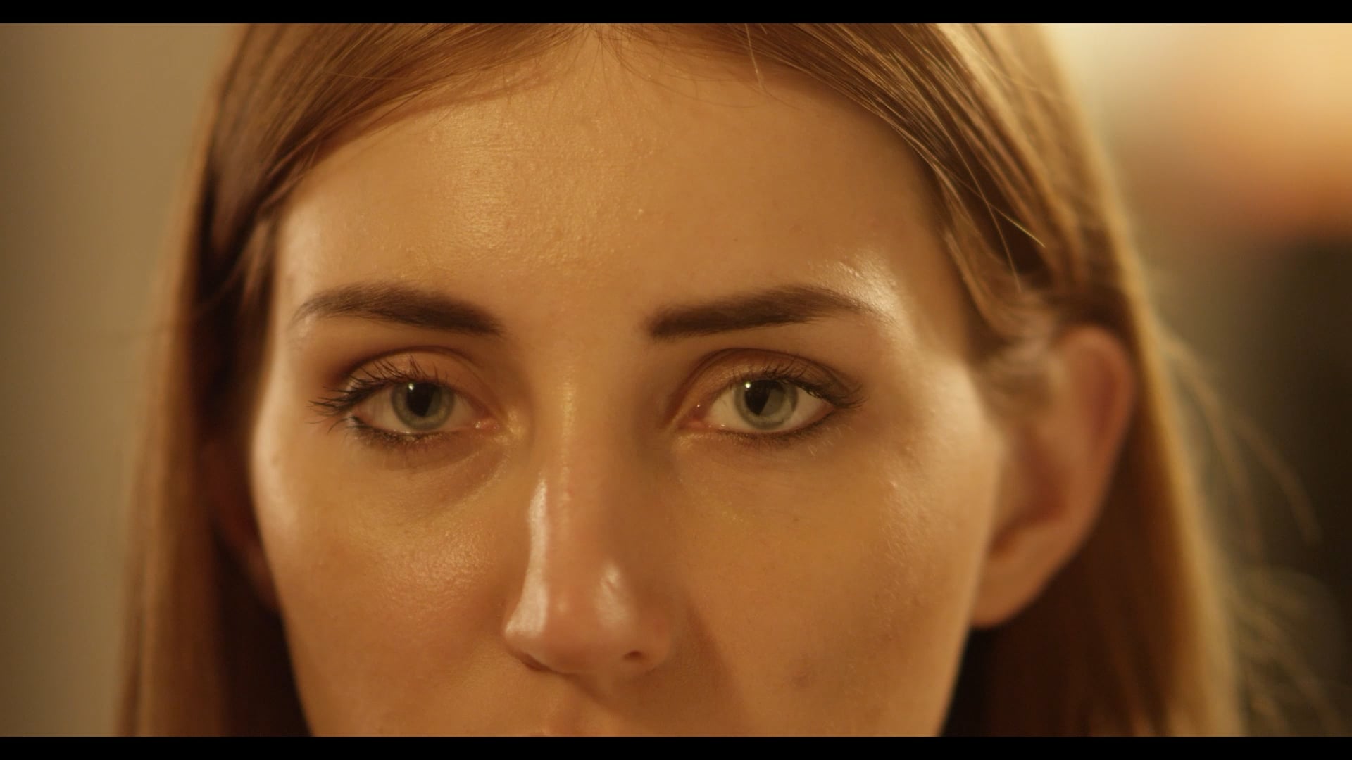 Sreyash Myneni Film Reel