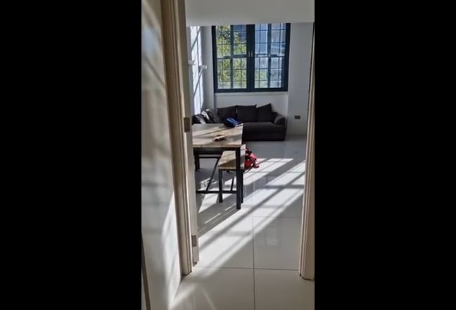 Hackney Apartment with your own Private Bathroom! Main Photo