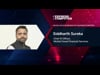 Exclusive Video Interview with Siddharth Sureka, Chief AI Officer, Motilal Oswal Financial Services