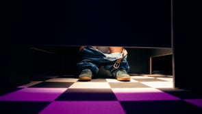 Related Embedded Video Item Thumbnail