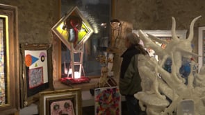 La 4a edició de Les Muses arranca sota l'eix temàtic de la bellesa