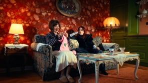 Related Embedded Video Item Thumbnail