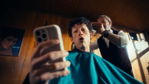 Foleja - Right when you need it (Episode 1)