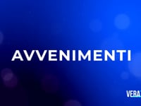 Avvenimenti - Career Day: 800 studenti incontrano imprese, università, Its e Agenzie del lavoro