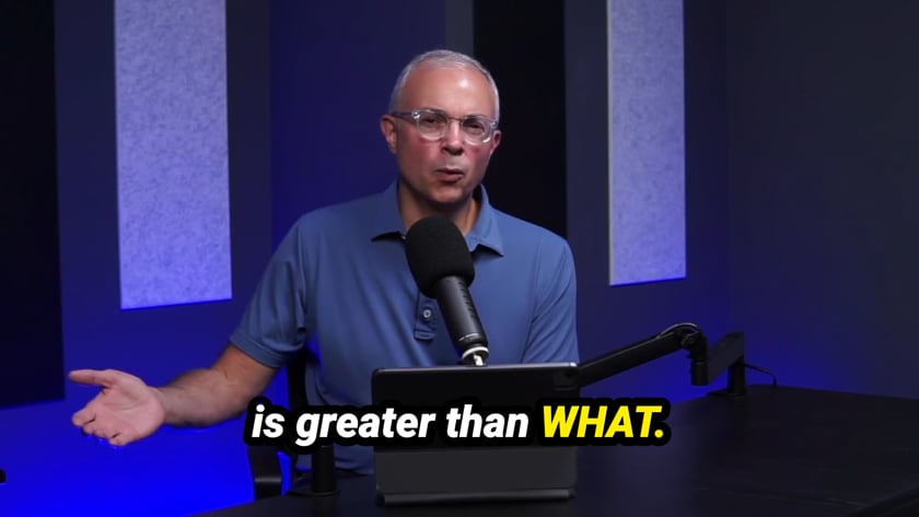 vimeo-video-thumbnail